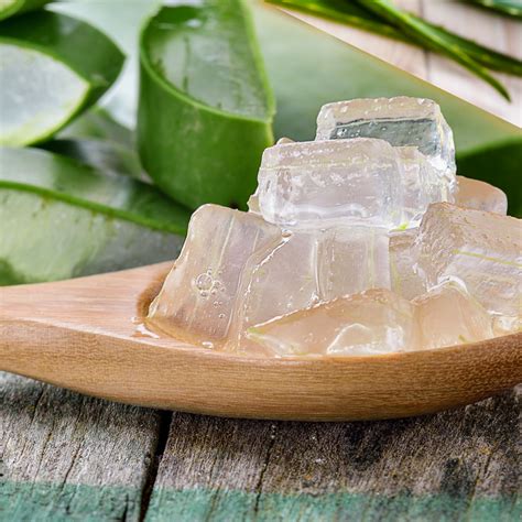 Aloe vera hair growth are available in distinct bottle sizes and device types for varied purposes such as regrowth. Aloe Vera Hair Mask for Thick, Dense Hair Growth - Haircare