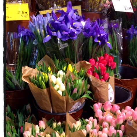 Check spelling or type a new query. Bountiful Spring Bouquets at Whole Foods | Spring bouquet ...