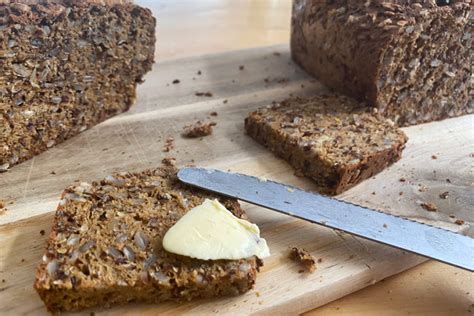 Rezept für Low Carb Keto