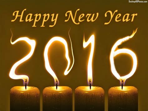 New Year Wishes For 2016 Pictures Photos And Images For Facebook