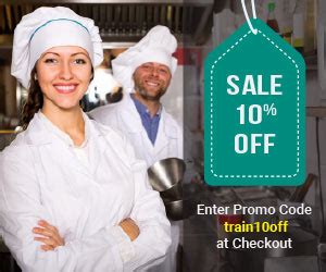 Your texas food handler certificate is available to print immediately after you pass the online test. Food Handlers Cards $7.00 | Food Handler Training | Food ...