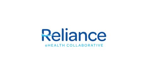 Reliance Ehealth Collaborative And Zen Healthcare It