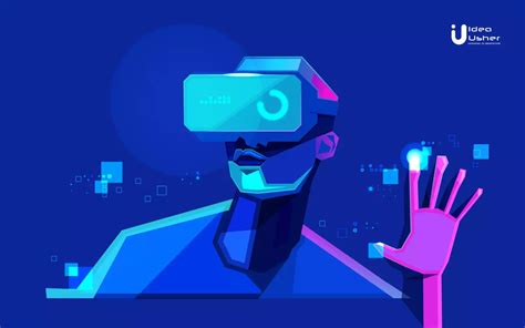 Top 10 Virtual Reality Software Development Tools In 2023 Craaazydeal