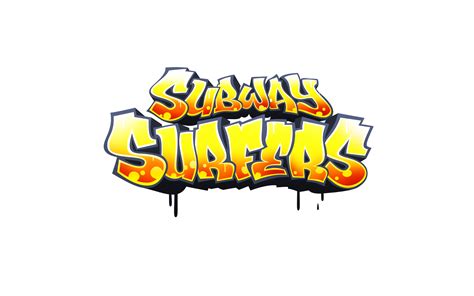 صب واي سيرفرس تنزيل مهكرة. تحميل لعبة Subway surfers مهكرة آخر إصدار