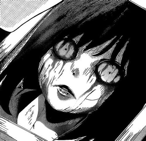 | anime sketch, demon drawings. Horror Manga Avenue | Arte horror, Arte manga, Arte macabro