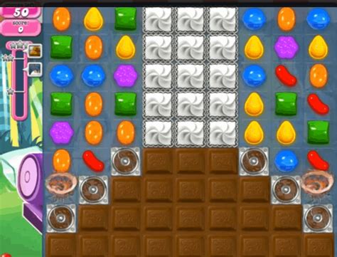 Smash clusters of hard candies, gems, and fruits in one of our many free, online candy crush games! Candy Crush Saga for Android|Download, Guide, Tips, Tricks ...