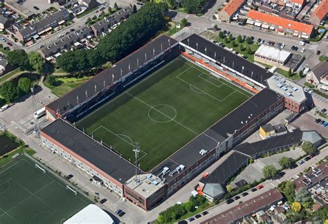 11,398 likes · 1,247 talking about this · 865 were here. Kras Stadion - StadiumDB.com