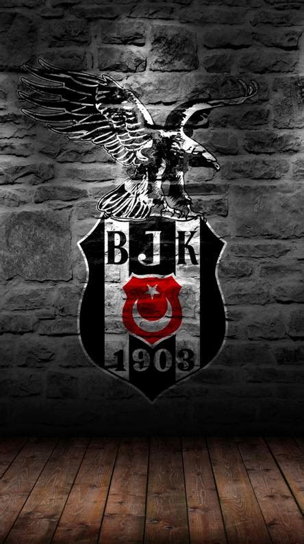 You can also upload and share your favorite beşiktaş wallpapers. Besiktas Wallpapers - Free by ZEDGE™
