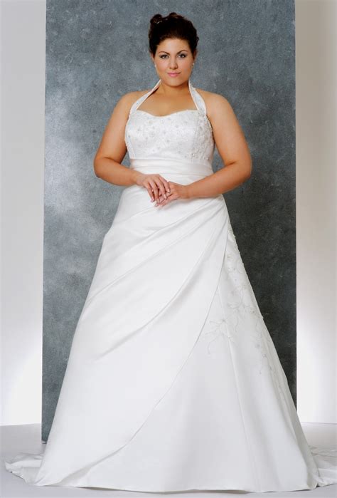 Weitere ideen zu hochzeitskleid baby, hochzeitskleid, brautkleid schwanger. Hochzeitskleid Laura