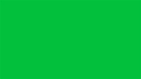 5120x2880 Dark Pastel Green Solid Color Background