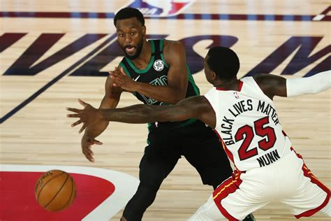 Still, we're ready to offer some picks for. NBA Playoffs: Miami Heat vs. Boston Celtics Game 2 Injury ...