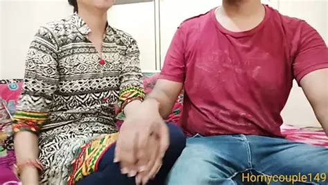 Free Beautiful Bhabhi Sex Porn Videos Xhamster