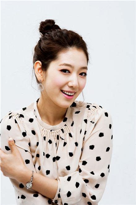 profile facts park shin hye naver me hot sex picture