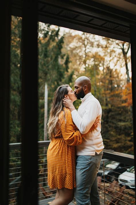 Interracial Couples Photography In 2021 Unique Vacation Rentals Interracial Couple