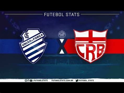 Salgueiro e csa se equivalem e jogam no sertão pernambucano para fechar a rodada. COMO ASSISTIR CSA X CRB HOJE?? AO VIVO GRÁTIS!! - Vix Esportes