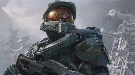 Halo 4 Backgrounds Pictures Images