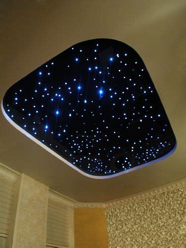 Stilvolles lichtpaneel im badezimmer deckenpaneele in vielen. Pin auf Decke