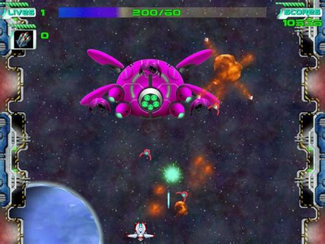 Galaxy Invaders Release Date Videos Screenshots Reviews On Rawg