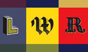 Maybe you would like to learn more about one of these? How to create a custom drop cap | Adobe InDesign tutorials