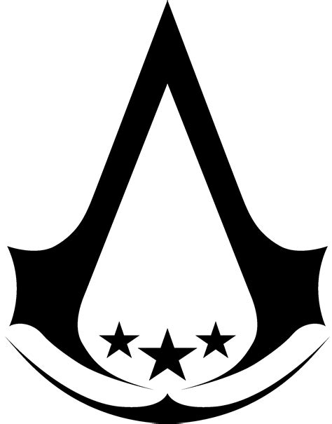 Image Logo Ac3png Assassins Creed Wiki Fandom Powered By Wikia