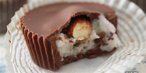 Homemade Candy Bar Recipes You Have To Try | HuffPost