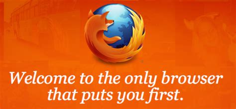 Download the firefox for android browser today and keep the internet open for tomorrow. Download Firefox 12 for Windows, Linux and Mac | Linux ...
