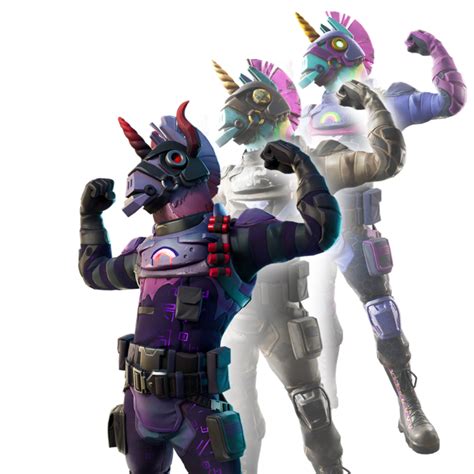 Fortnite Focus Outfit Skins All Fortnite Skins In Our