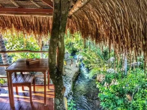 22 best bali treehouse rentals in indonesia 2023 top treehouses