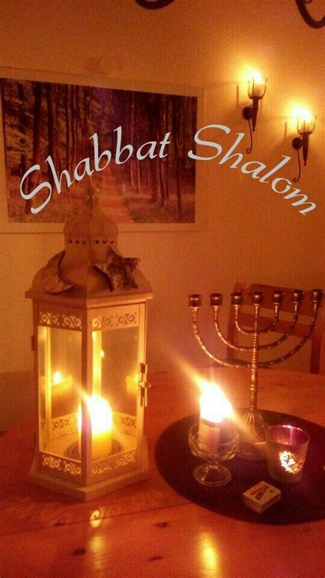 Pin By Rosmarie Königkrämer On Shabbat Shalom Shabbat Shalom Shabbat