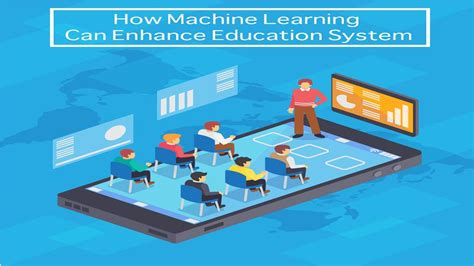 How Machine Learning Can Enhance Education System 7wData
