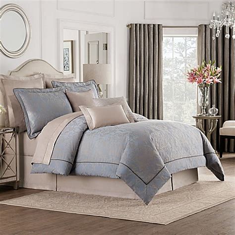 Find great deals on ebay for king comforter set grey. Buy Valeron Gizmon King Comforter Set in Taupe/Grey from ...