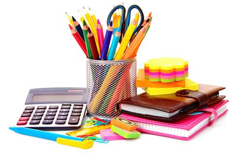 Check spelling or type a new query. Supplies | Office, Business & IT Supplies | Office ...