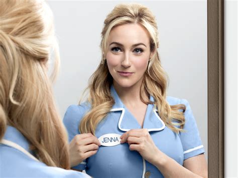 Broadway Favorite Betsy Wolfe Takes Over For Sara Bareilles In Waitress
