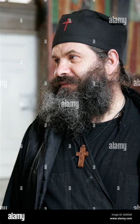 Mount Athos Holy Land Christianity Orthodox Religion Monk Old Heritage