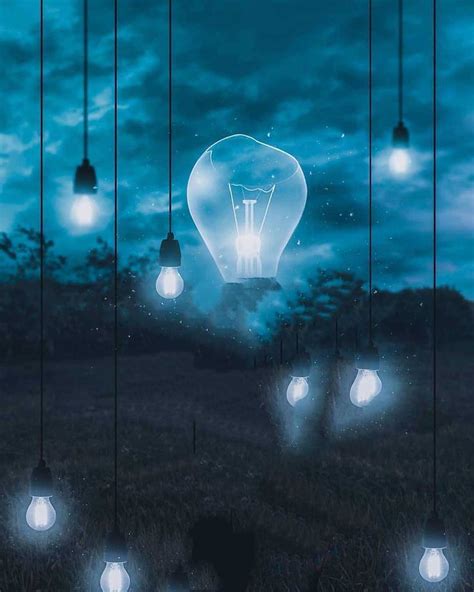 For your kind information picsart is an application that allows me to editing all works, like photo edit, change the background of the photo, the website blog is for the logo, it is possible that png can also be created. Latest Manipulation Lighting Effect Editing - Dark Light ...