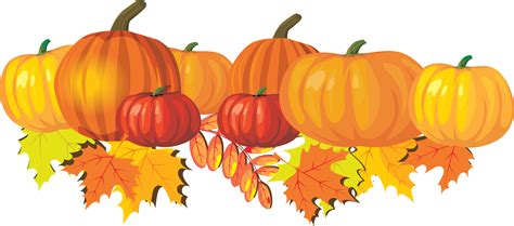 Great Fall Cookie Snickerdoodles Clipart Images Pilgrim And