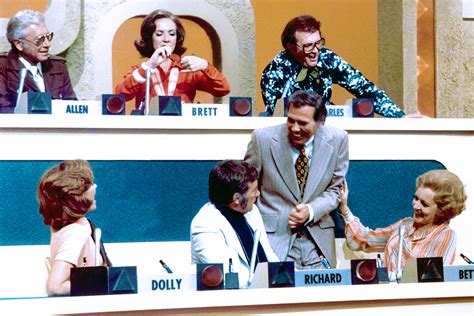 Match Game Is The Most American Game Show Of All Time