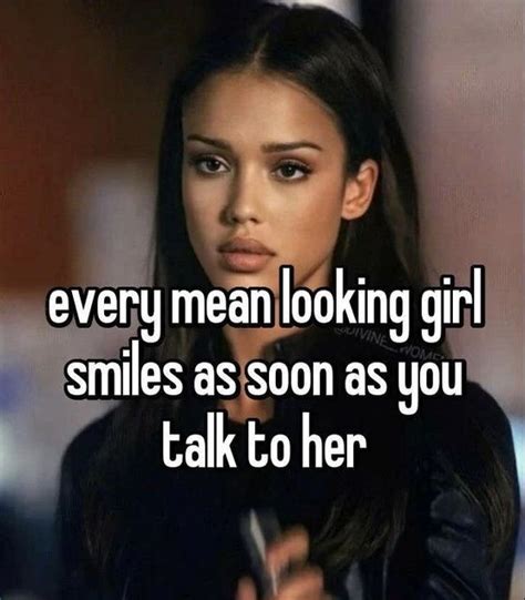 Funny Snaps Just Girly Things Girl Things Pretty When You Cry Im Single Girl Boss Quotes