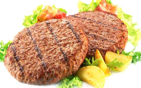 · daging giling 150 gram · ayam giling 50 gram. Resep isian daging Burger - Home Made tahan 1 bulan endoss gandoss