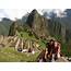 Life Marketing Tawantinsunyu  The Inca Empire And Trail