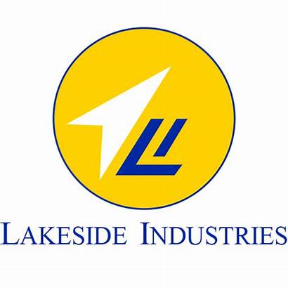 Sponsors Lakeside Industries Sponsor Want Church Partners