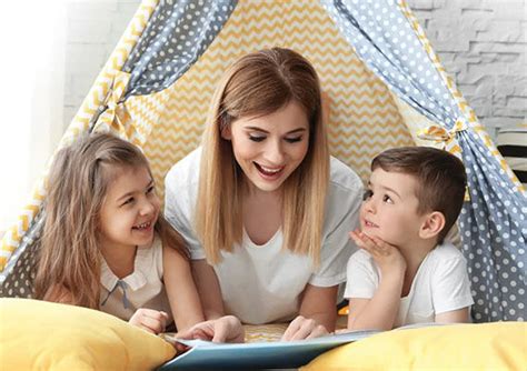 Check spelling or type a new query. Conoce los Requisitos para ser Au Pair en España Guía【2021