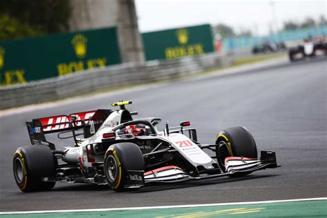 Pole de récord de hamilton en hungría; As melhores imagens do GP da Hungria 2020 de Fórmula 1 ...