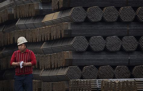 Alain tasso, poet, painter and critic. U.S. considers withdrawal of zero tariffs for India | IFT