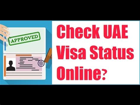 We will show you how to check malaysia visa status online for students and worker. check my visa status - Fill Online, Printable, Fillable ...