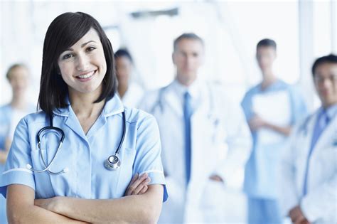 Chief nursing officer is one of the best nursing jobs for nurses who want to be involved in management. 6 Great Jobs You Can Get With an Online Degree | Online Education | US News