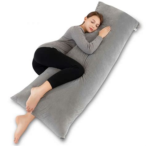 Best Full Body Pillow Cheaper Than Retail Price Buy Clothing
