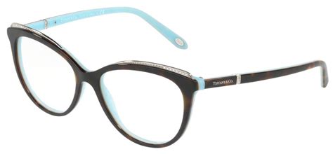 Tiffany Tf2147b Eyeglasses Authentic Tiffany Glasses Buy Tiffany Tf2147b Glasses Trendeyewear