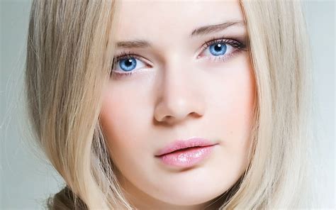 HD Wallpaper Spirits Within Face Special Beautiful Woman Photoshop Eyes Wallpaper Flare
