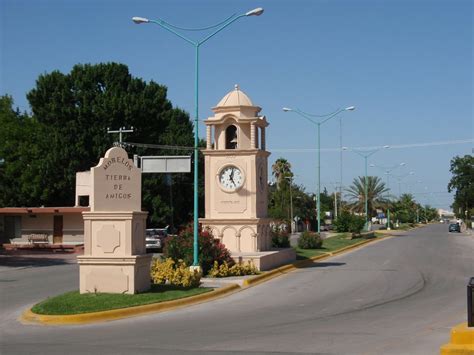 Notable museums include the museo cuauhnahuac (the oldest civilian. Alcalde de Morelos pide ser incluido en franja fronteriza ...